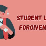 Student Loan Forgiveness