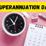 NZ Superannuation Dates February, April, April