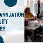 NZ Superannuation Eligibility Changes