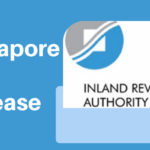 Singapore GST Increase