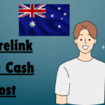 Centrelink $600 Cash Boost