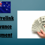 Centrelink Advance Payment