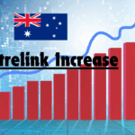 Centrelink Increase