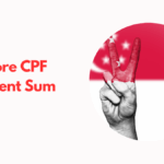 Singapore CPF Retirement Sum 2025, Check Updates and Policy Changes News