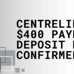 Centrelink $400 Payment Deposit Date Confirmed