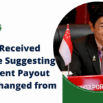Seniors Received Message Suggesting Retirement Payout Age is Changed from 65 to 70 Fact Check